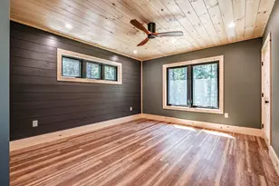 830 Paris Rd, Hebron, ME 04238 - Photo 33