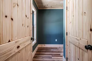 830 Paris Rd, Hebron, ME 04238 - Photo 31