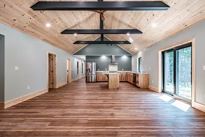 830 Paris Road, Hebron, ME 04238 - Photo 13