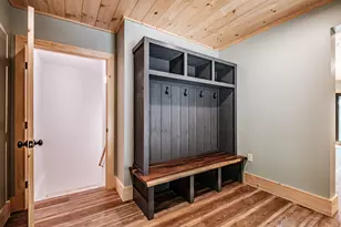 830 Paris Rd, Hebron, ME 04238 - Photo 11