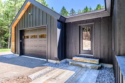 830 Paris Road, Hebron, ME 04238 - Photo 7