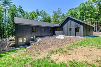 830 Paris Road, Hebron, ME 04238 - Photo 45
