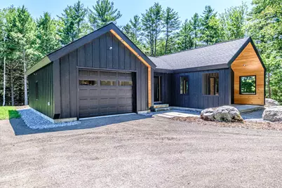 830 Paris Road, Hebron, ME 04238 - Photo 3