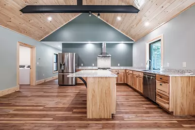 830 Paris Road, Hebron, ME 04238 - Photo 15