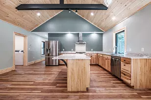 830 Paris Rd, Hebron, ME 04238 - Photo 15