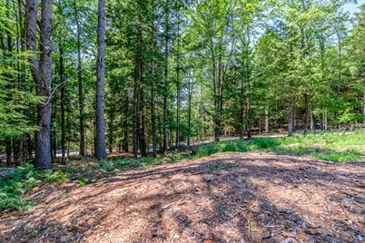 830 Paris Road, Hebron, ME 04238 - Photo 49