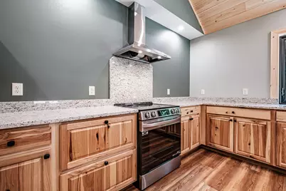 830 Paris Road, Hebron, ME 04238 - Photo 19