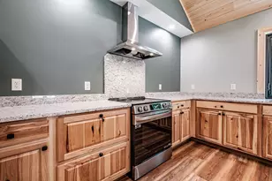 830 Paris Rd, Hebron, ME 04238 - Photo 19