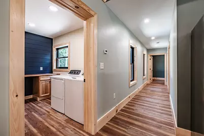 830 Paris Road, Hebron, ME 04238 - Photo 23