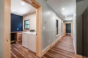 830 Paris Rd, Hebron, ME 04238 - Photo 23