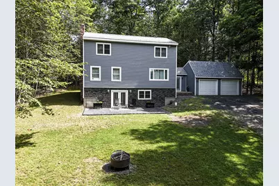 170 Rockwood Drive, China, ME 04358 - Photo 3