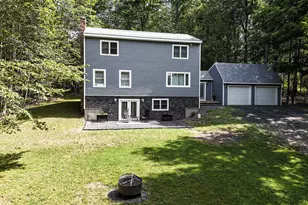 170 Rockwood Dr, China, ME 04358 - Photo 3