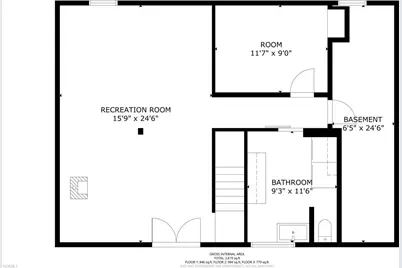 170 Rockwood Drive, China, ME 04358 - Photo 51