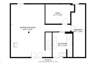 170 Rockwood Dr, China, ME 04358 - Photo 51