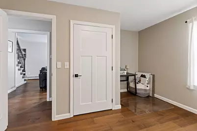 170 Rockwood Drive, China, ME 04358 - Photo 23