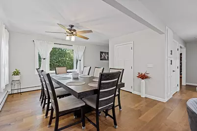 170 Rockwood Drive, China, ME 04358 - Photo 13