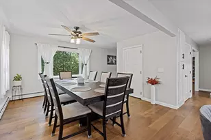 170 Rockwood Dr, China, ME 04358 - Photo 13