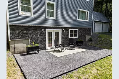 170 Rockwood Drive, China, ME 04358 - Photo 57