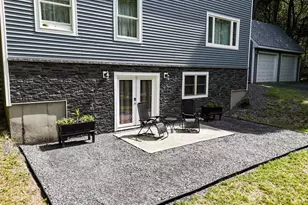 170 Rockwood Dr, China, ME 04358 - Photo 57