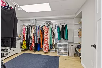 170 Rockwood Drive, China, ME 04358 - Photo 41