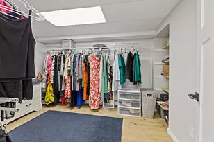 170 Rockwood Dr, China, ME 04358 - Photo 41
