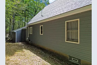 170 Rockwood Drive, China, ME 04358 - Photo 59