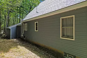 170 Rockwood Dr, China, ME 04358 - Photo 59