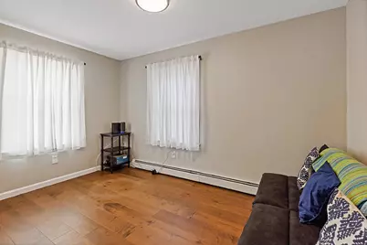 170 Rockwood Drive, China, ME 04358 - Photo 25