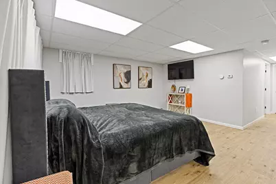 170 Rockwood Drive, China, ME 04358 - Photo 39