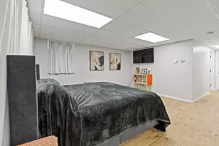 170 Rockwood Dr, China, ME 04358 - Photo 39