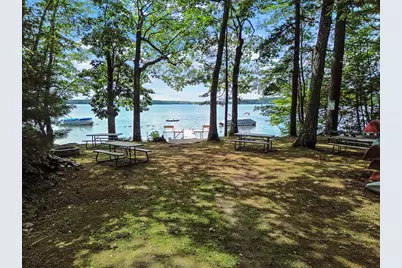 170 Rockwood Drive, China, ME 04358 - Photo 61