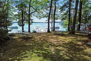 170 Rockwood Dr, China, ME 04358 - Photo 61