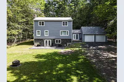 170 Rockwood Drive, China, ME 04358 - Photo 53