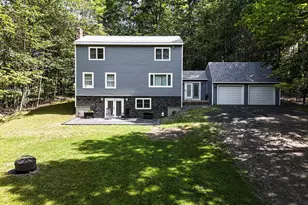 170 Rockwood Dr, China, ME 04358 - Photo 53