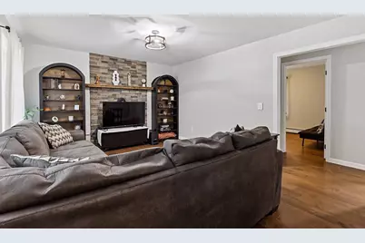 170 Rockwood Drive, China, ME 04358 - Photo 17