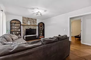 170 Rockwood Dr, China, ME 04358 - Photo 17