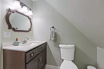 170 Rockwood Drive, China, ME 04358 - Photo 33