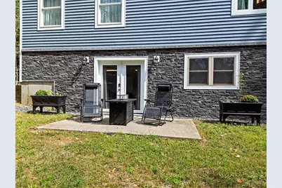 170 Rockwood Drive, China, ME 04358 - Photo 5