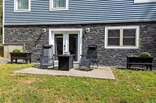 170 Rockwood Dr, China, ME 04358 - Photo 5