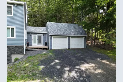 170 Rockwood Drive, China, ME 04358 - Photo 55