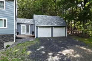 170 Rockwood Dr, China, ME 04358 - Photo 55
