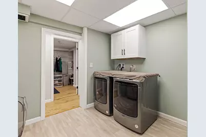 170 Rockwood Drive, China, ME 04358 - Photo 45