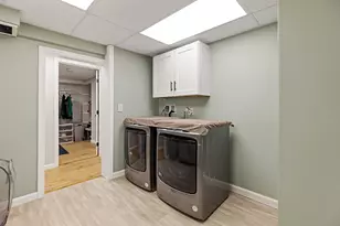 170 Rockwood Dr, China, ME 04358 - Photo 45