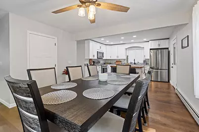 170 Rockwood Drive, China, ME 04358 - Photo 15