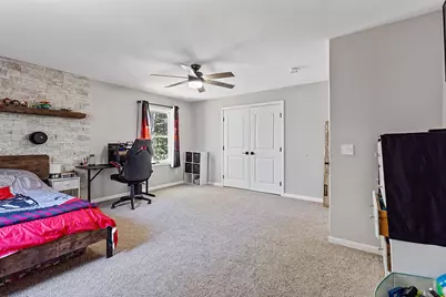 170 Rockwood Drive, China, ME 04358 - Photo 29