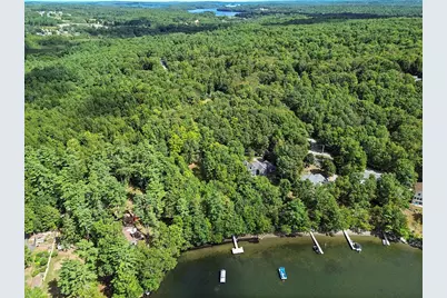 170 Rockwood Drive, China, ME 04358 - Photo 65