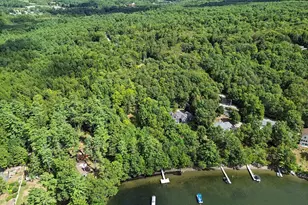 170 Rockwood Dr, China, ME 04358 - Photo 65