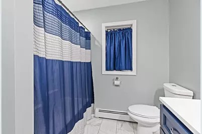 170 Rockwood Drive, China, ME 04358 - Photo 21