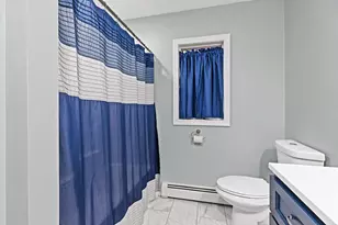 170 Rockwood Dr, China, ME 04358 - Photo 21