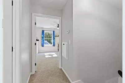 170 Rockwood Drive, China, ME 04358 - Photo 35